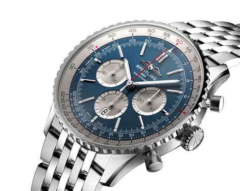 breitling navimiter buyer|breitling navitimer 46mm price.